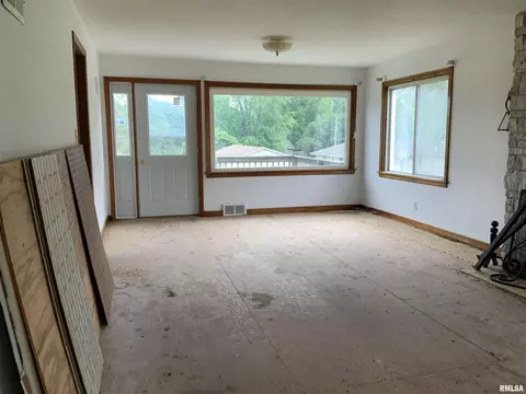 1204 3rd St, Lacon, IL 61540 photo 10