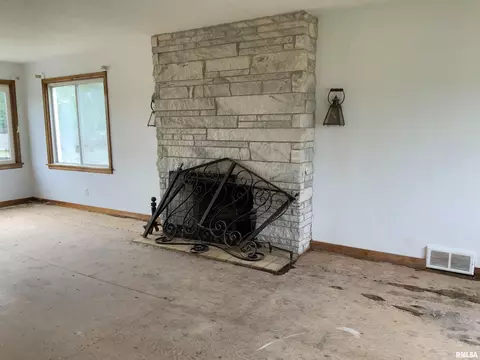 1204 3rd St, Lacon, IL 61540 photo 8