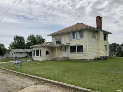 1204 3rd St, Lacon, IL 61540 photo 18