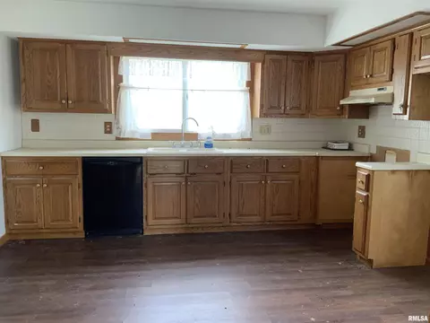 1204 3rd St, Lacon, IL 61540 photo 11