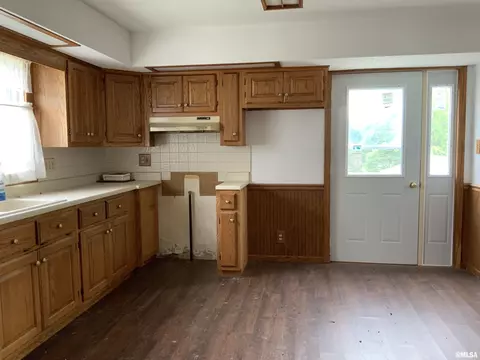 1204 3rd St, Lacon, IL 61540 photo 6