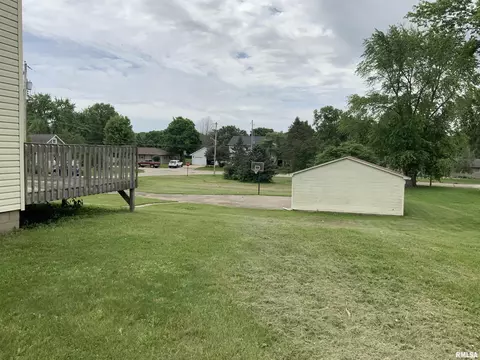 1204 3rd St, Lacon, IL 61540 photo 3
