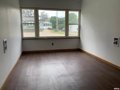 1204 3rd St, Lacon, IL 61540 photo 7