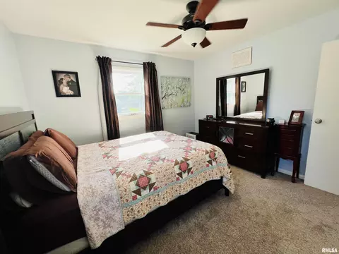1154 Debbie Ln, Macomb, IL 61455 photo 22