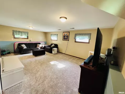 1154 Debbie Ln, Macomb, IL 61455 photo 23