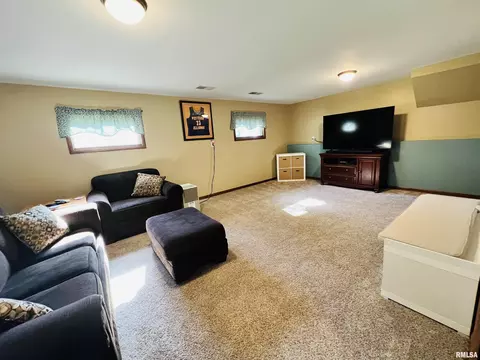 1154 Debbie Ln, Macomb, IL 61455 photo 24