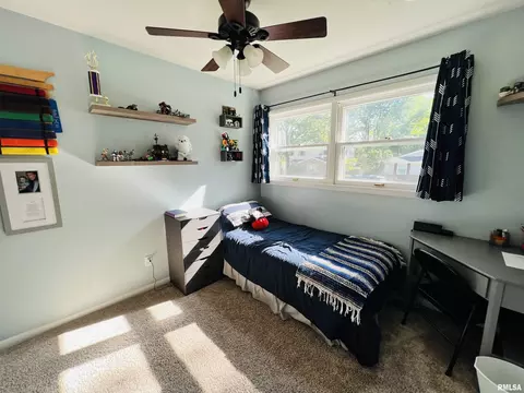 1154 Debbie Ln, Macomb, IL 61455 photo 18