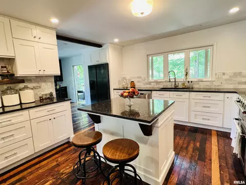 20 Hickory Bow, Macomb, IL 61455 photo 19