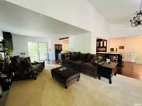 20 Hickory Bow, Macomb, IL 61455 photo 7