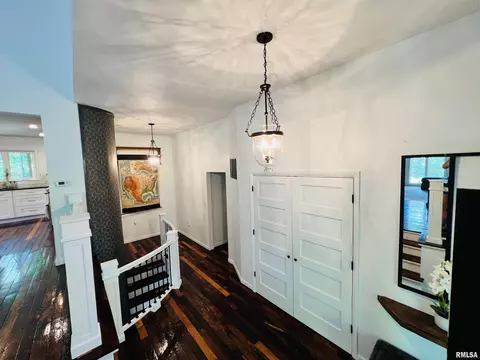 20 Hickory Bow, Macomb, IL 61455 photo 5