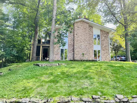20 Hickory Bow, Macomb, IL 61455 photo 1