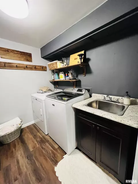 20 Hickory Bow, Macomb, IL 61455 photo 53