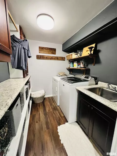 20 Hickory Bow, Macomb, IL 61455 photo 51