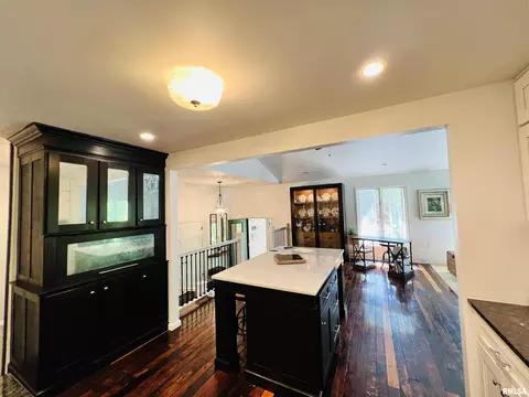 20 Hickory Bow, Macomb, IL 61455 photo 12