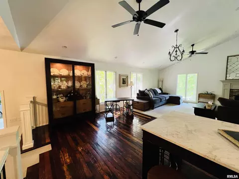 20 Hickory Bow, Macomb, IL 61455 photo 10