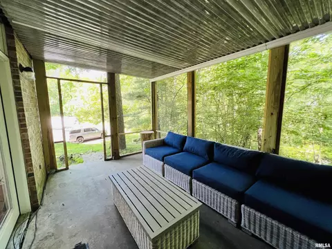 20 Hickory Bow, Macomb, IL 61455 photo 54