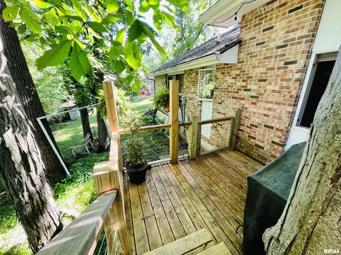 20 Hickory Bow, Macomb, IL 61455 photo 57