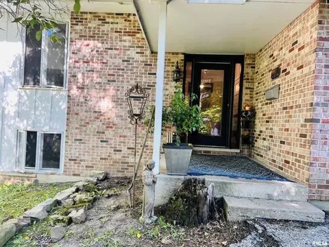 20 Hickory Bow, Macomb, IL 61455 photo 64
