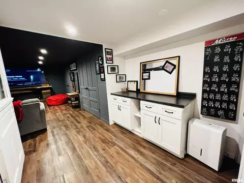 20 Hickory Bow, Macomb, IL 61455 photo 46