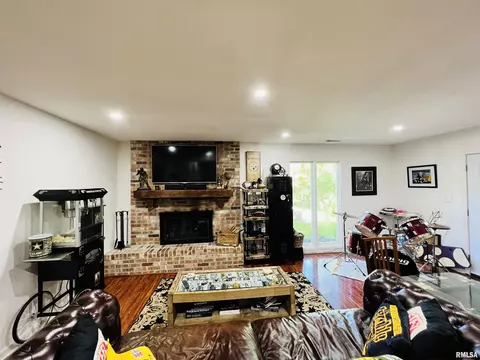20 Hickory Bow, Macomb, IL 61455 photo 41