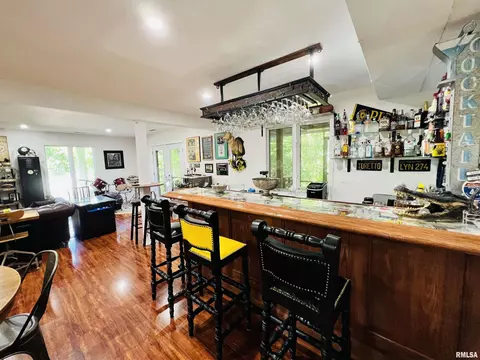 20 Hickory Bow, Macomb, IL 61455 photo 38