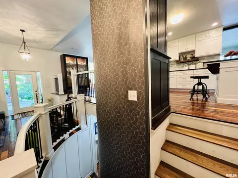 20 Hickory Bow, Macomb, IL 61455 photo 32
