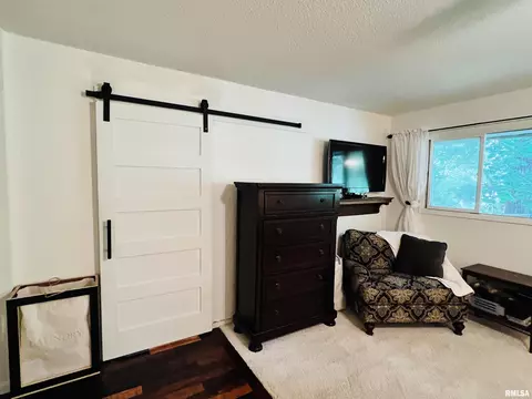 20 Hickory Bow, Macomb, IL 61455 photo 31