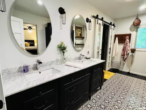 20 Hickory Bow, Macomb, IL 61455 photo 23