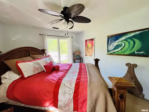 20 Hickory Bow, Macomb, IL 61455 photo 34