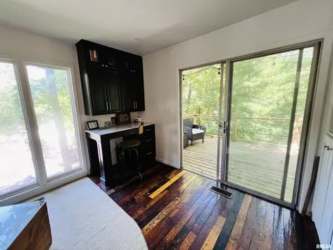 20 Hickory Bow, Macomb, IL 61455 photo 9