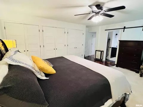 20 Hickory Bow, Macomb, IL 61455 photo 29