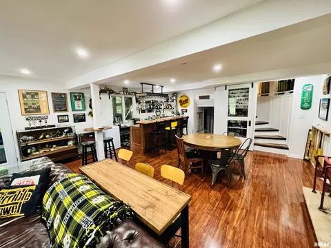 20 Hickory Bow, Macomb, IL 61455 photo 39