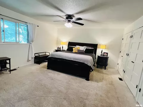 20 Hickory Bow, Macomb, IL 61455 photo 28