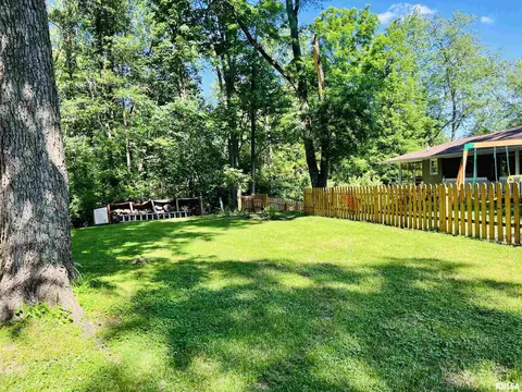20 Hickory Bow, Macomb, IL 61455 photo 62