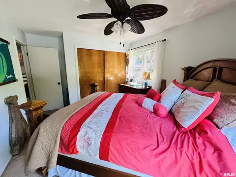 20 Hickory Bow, Macomb, IL 61455 photo 35