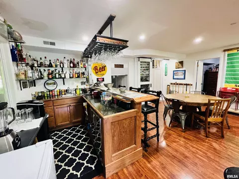 20 Hickory Bow, Macomb, IL 61455 photo 42