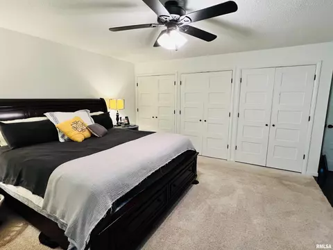 20 Hickory Bow, Macomb, IL 61455 photo 30