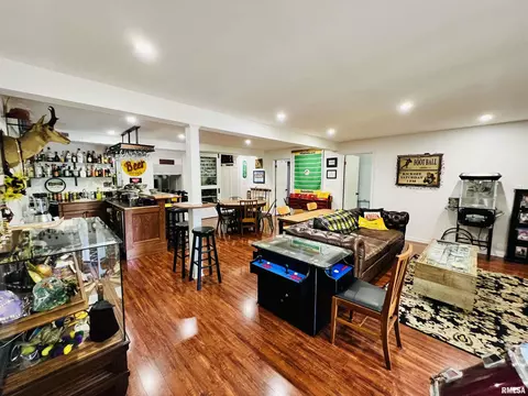 20 Hickory Bow, Macomb, IL 61455 photo 40