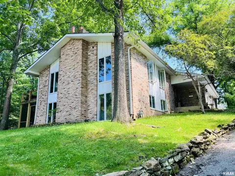 20 Hickory Bow, Macomb, IL 61455 photo 2