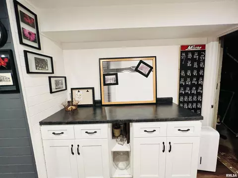 20 Hickory Bow, Macomb, IL 61455 photo 47