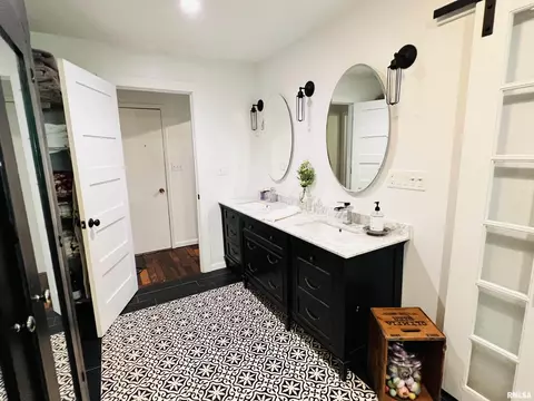 20 Hickory Bow, Macomb, IL 61455 photo 21