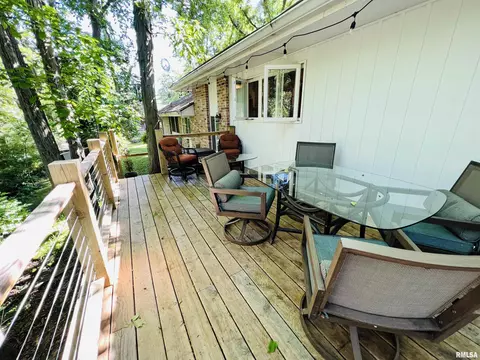 20 Hickory Bow, Macomb, IL 61455 photo 56