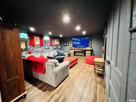 20 Hickory Bow, Macomb, IL 61455 photo 48
