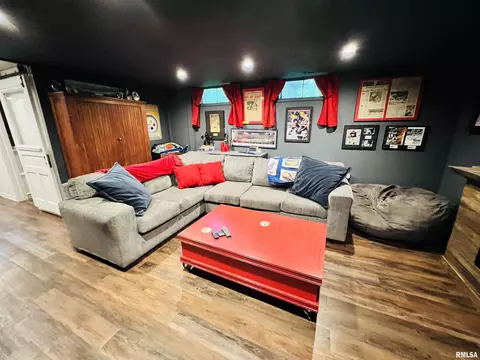 20 Hickory Bow, Macomb, IL 61455 photo 50