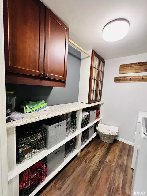 20 Hickory Bow, Macomb, IL 61455 photo 52