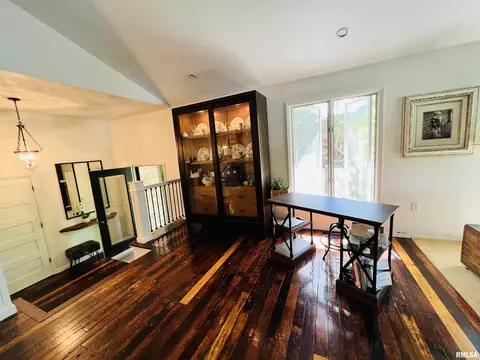 20 Hickory Bow, Macomb, IL 61455 photo 13
