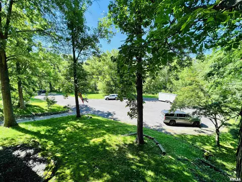 20 Hickory Bow, Macomb, IL 61455 photo 59