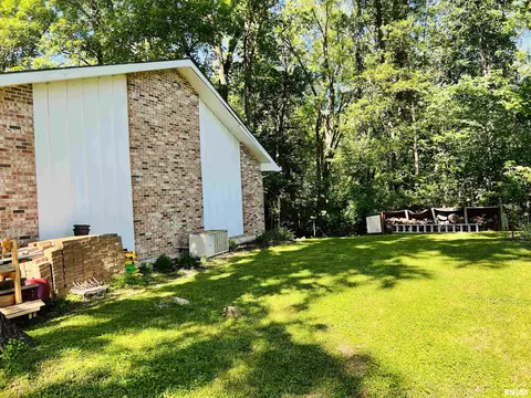 20 Hickory Bow, Macomb, IL 61455 photo 63