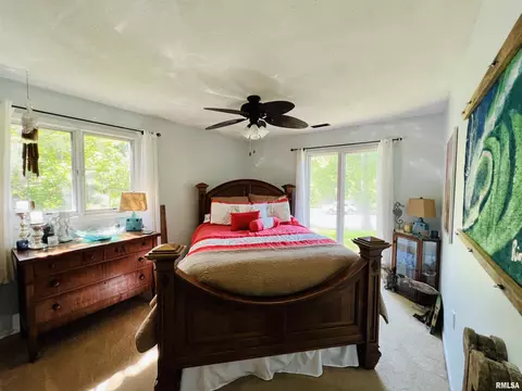 20 Hickory Bow, Macomb, IL 61455 photo 33