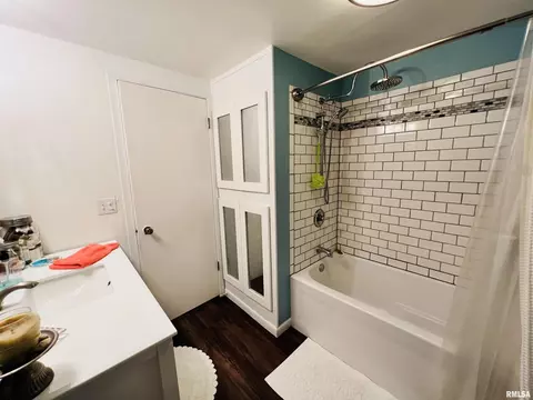 20 Hickory Bow, Macomb, IL 61455 photo 45